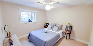 The Slip In Gallery 17