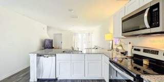 17209 SABRINA CIRCLE Gallery 9