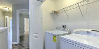 Bay Island Beauty Gallery 24