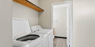 Hickory Creek Apartments Gallery 38