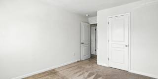1131 Kingston Grove Drive Gallery 25