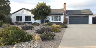 4445 Via Santa Maria Gallery 1