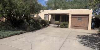 3515 Berkeley Pl NE Gallery 14