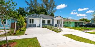 616 Nw 15th Ave Gallery 2