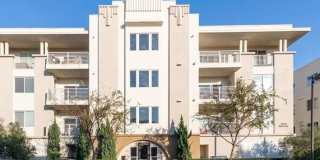 Coming soon - Single-Level 2-Bedroom Condo in the Prestigious South Bay 360 Community! Gallery 1
