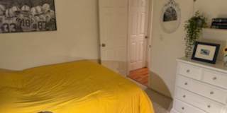 11867 W Tufts Place Gallery 9