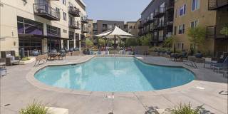 The Village Residences Gallery 16