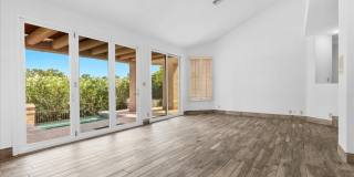 7737 Spanish Lake Drive Gallery 18