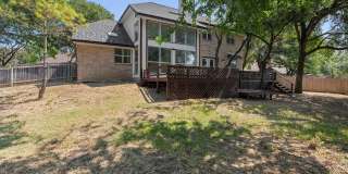 1800 Mountain View Court Gallery 1