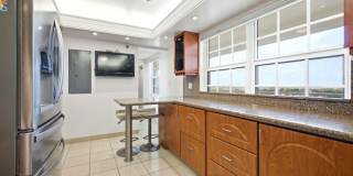 3507 Oaks Way 911, Pompano Beach, FL 33069 Gallery 4
