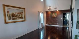 12409 NINA PEARL Drive Gallery 16