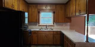 1203 Oates Road Gallery 9
