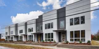 2504 Freeman Road Gallery 1