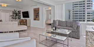 16 Island Ave Gallery 21