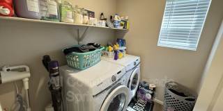 5635 Dakan Loop Gallery 18