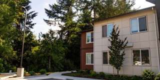 2 Bedroom 1 Bath 957 sq ft Gallery 151