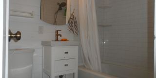 9315 Atlantic Ave Gallery 8