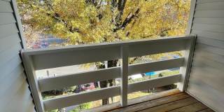 10300 APPALACHIAN Circle Gallery 15