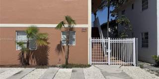 2645 SW 28th Ct Gallery 2