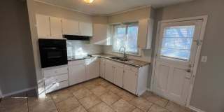 3-Bedroom Home With Finished Basement and Storage Shed Gallery 6