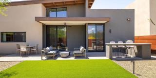 6525 E Cave Creek Road Gallery 45