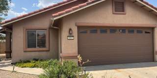 3 bedroom in Holiday community Gallery 1