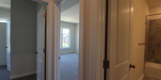 22550 FOUNDATION Drive Gallery 53
