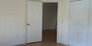 1117 SW 8th Place Gallery 15