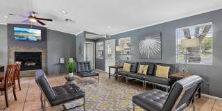 Wild Creek Gallery 11