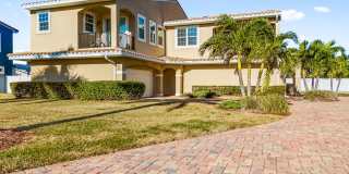 144 Mediterranean Way Gallery 1