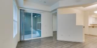 Luxury Guard-Gated Condo Near Las Vegas Blvd with Resort-Style Amenities! Gallery 31