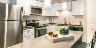 The Fairways Of Naperville Gallery 1