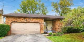 4988 Tamarack Boulevard Gallery 1