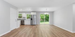 1504 Faye Street SW Gallery 3