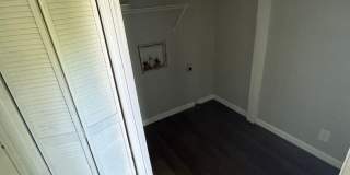 Beautiful home in Carbondale! Gallery 8