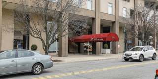 28 ALLEGHENY AVE #806 Gallery 24