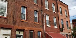 Newly Renovated Temple Student Housing Gallery 18