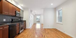 1432 N CADWALLADER Street unit: 2 Gallery 1