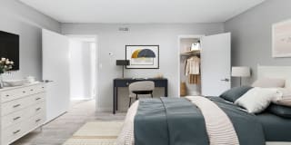 Elliot Roswell Gallery 4