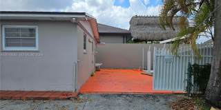 690 SW 120th Ave Gallery 20
