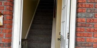41 Fallbrook Street Gallery 1