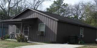 3634 Dawn Street Gallery 1