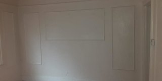 15804 Indiana Street Gallery 15