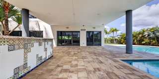 16709 Botaniko Dr N Gallery 39