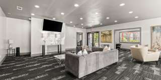 Harbor & Pine Gallery 11