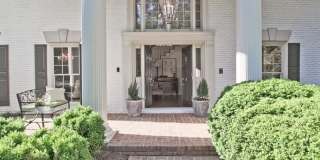 4 Harris Glen NW Gallery 2