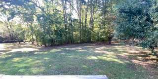 3/1 in Cleveland County, NC Gallery 1