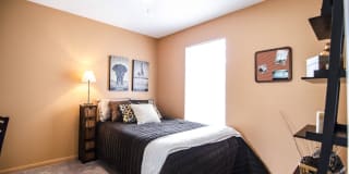 College Towne Apartments Gallery 35