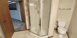 8626 Seasons Ct Gallery 10