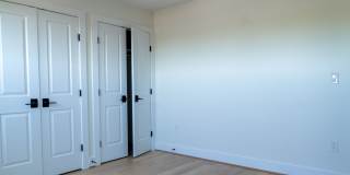 1631 Montello Avenue Northeast Unit PH#1 - 1 Gallery 24